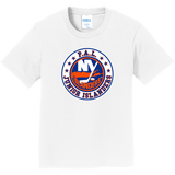 PAL Jr. Islanders Youth Fan Favorite Tee