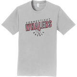 CT Whalers Tier 2 Adult Fan Favorite Tee