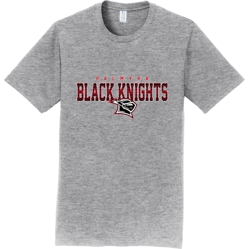 Palmyra Black Knights Adult Fan Favorite Tee