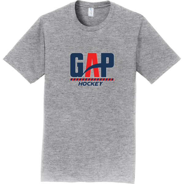 GAP Hockey Adult Fan Favorite Tee