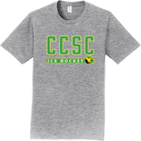 Chester County Adult Fan Favorite Tee