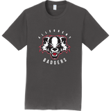 Scary Badgers Adult Fan Favorite Tee