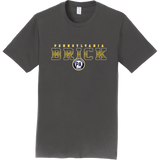 PA Brick Adult Fan Favorite Tee