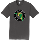 Florida Eels Adult Fan Favorite Tee