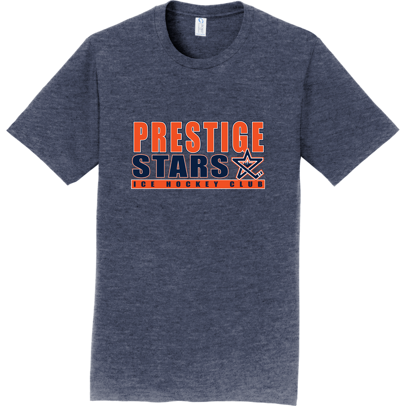 Prestige Stars Adult Fan Favorite Tee