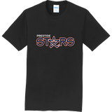 Prestige Stars Adult Fan Favorite Tee