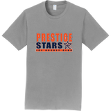 Prestige Stars Adult Fan Favorite Tee
