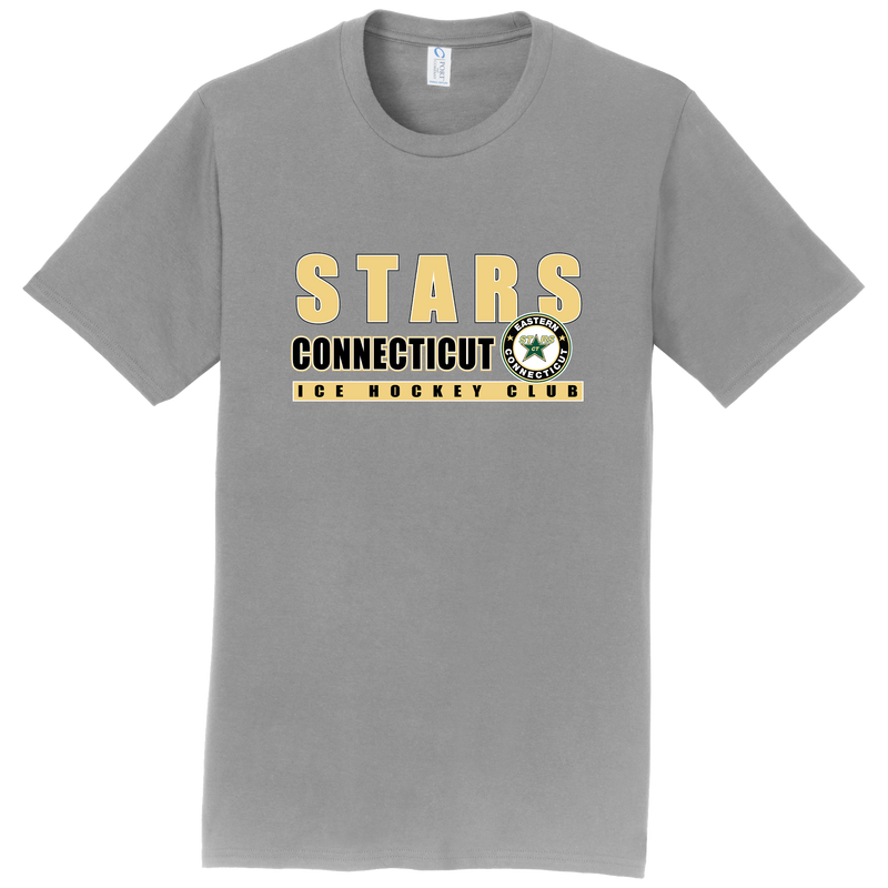 CT ECHO Stars Adult Fan Favorite Tee