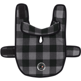 Philadelphia Flyers Elite Pet Fleece Jacket