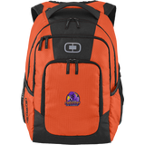 Jr. Phantoms OGIO Logan Pack