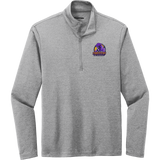 Jr. Phantoms Endeavor 1/2-Zip Pullover