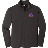 Jr. Phantoms Youth PosiCharge Competitor 1/4-Zip Pullover