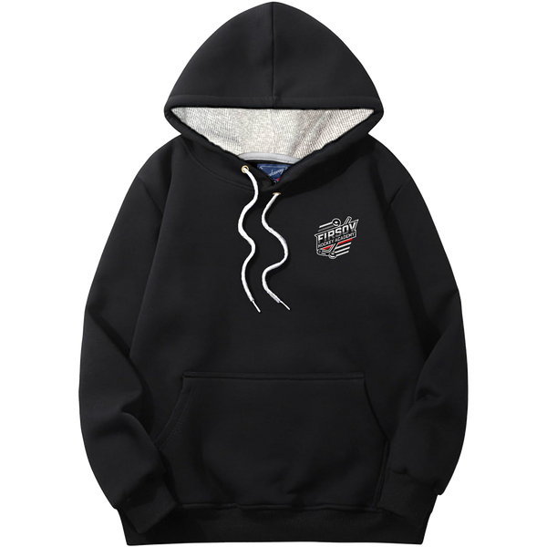 Firsov Breakaway Adult Hoodie