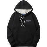 Prestige Stars Breakaway Youth Hoodie