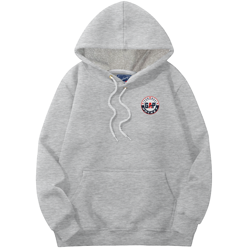 GAP Hockey Breakaway Adult Hoodie
