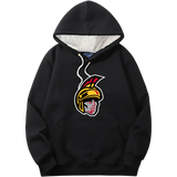 Seacoast Spartans Breakaway Youth Hoodie