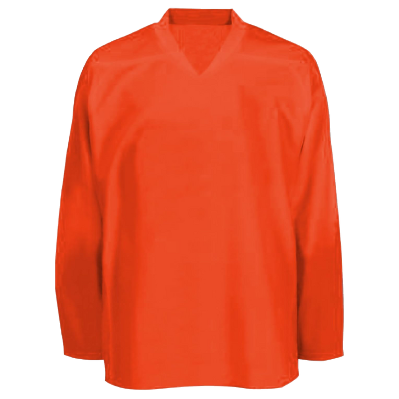 BBSG Youth Goalie Practice Jersey