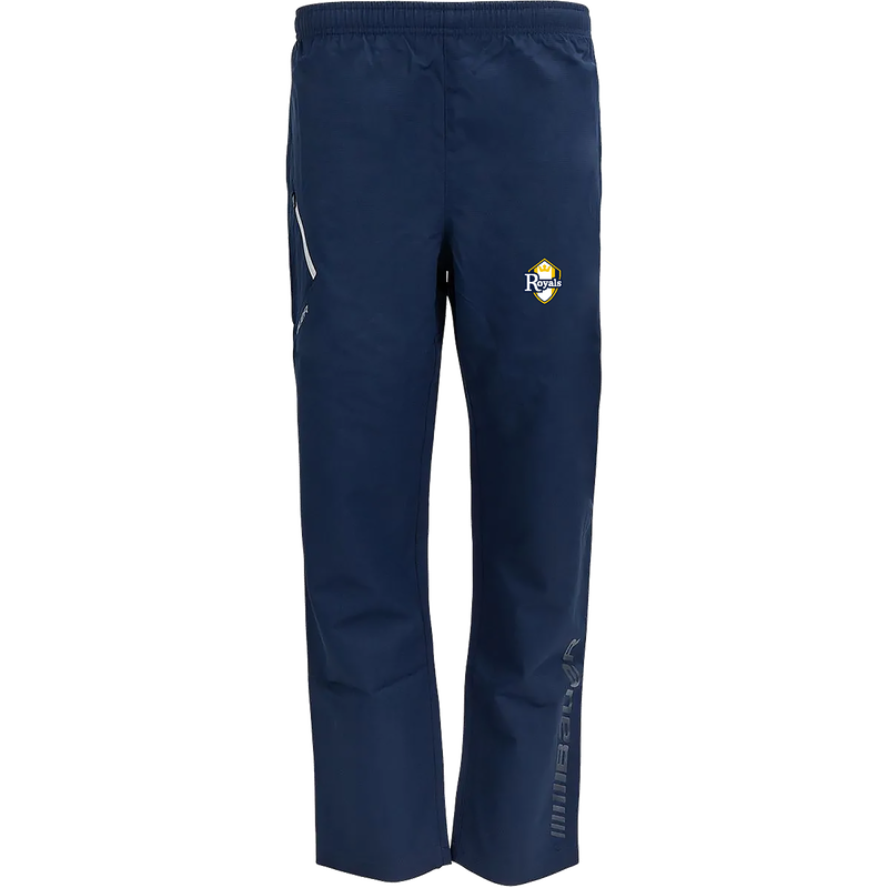 Youth Bauer S24 Lightweight Pants (Royals Hockey Club)