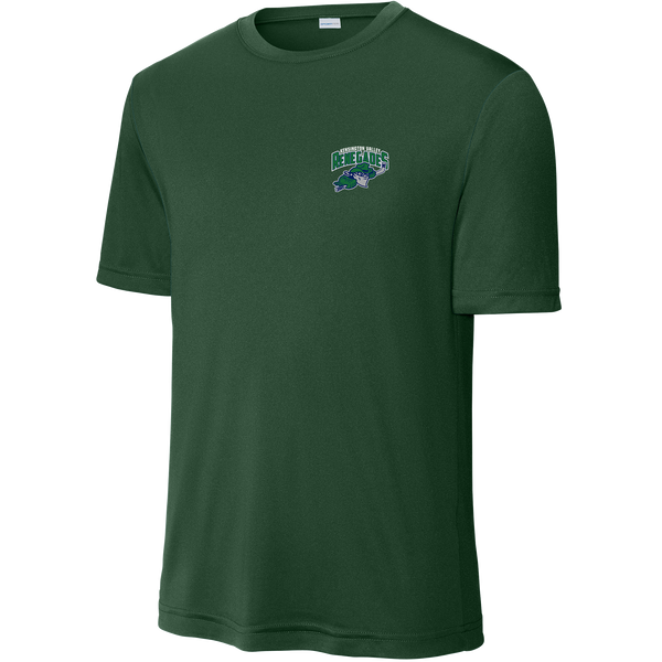 Kensington Valley Renegades PosiCharge Competitor Tee