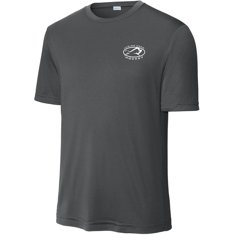 Jr. Herd PosiCharge Competitor Tee