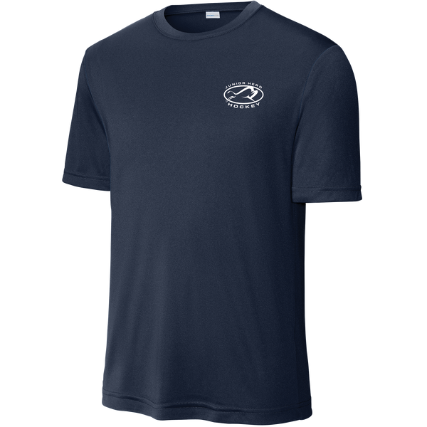 Jr. Herd PosiCharge Competitor Tee