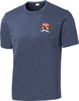 SOMD Sabres PosiCharge Competitor Tee