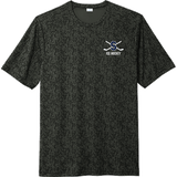 Midd South Hockey Digi Camo Tee