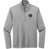 Randolph Hockey Endeavor 1/2-Zip Pullover