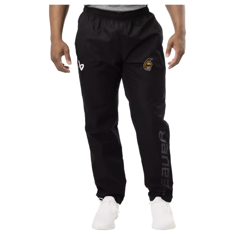 Youth Bauer S24 Lightweight Pants (Seacoast Spartans)