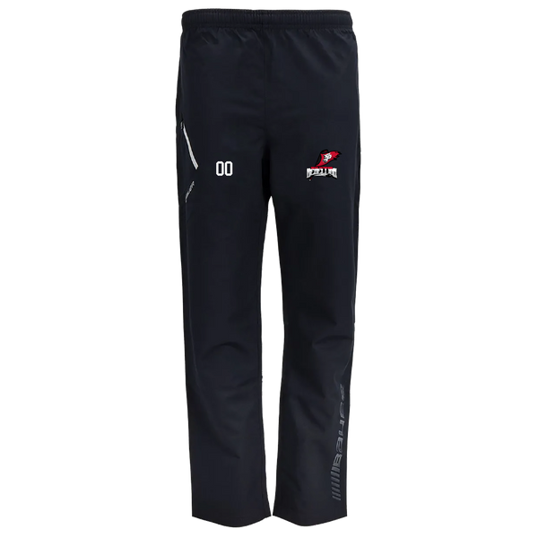 Youth Bauer S24 Lightweight Pants (South Pittsburgh Rebellion)