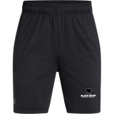 BBSG UA Tech Vent Men's Shorts