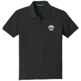 GAP Hockey Youth Core Classic Pique Polo