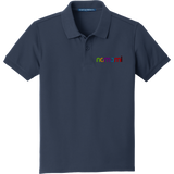 Namami Youth Core Classic Pique Polo