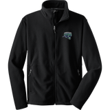 Kensington Valley Raiders Youth Value Fleece Jacket