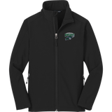 Kensington Valley Renegades Youth Core Soft Shell Jacket