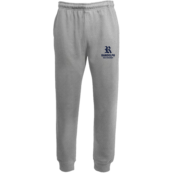 Randolph Hockey Youth Classic Jogger