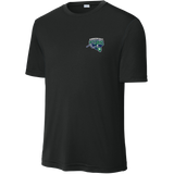 Kensington Valley Raiders Youth PosiCharge Competitor Tee