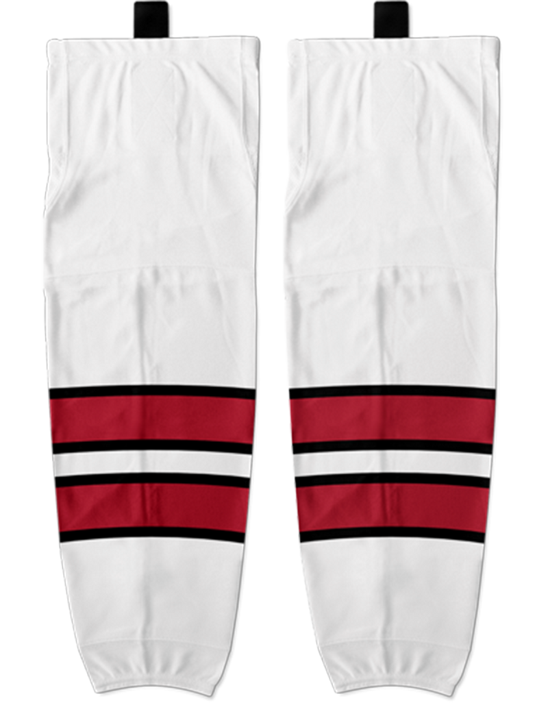 Benet High School Tech Socks