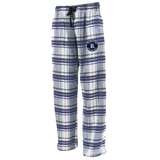 Randolph Hockey Flannel Pant